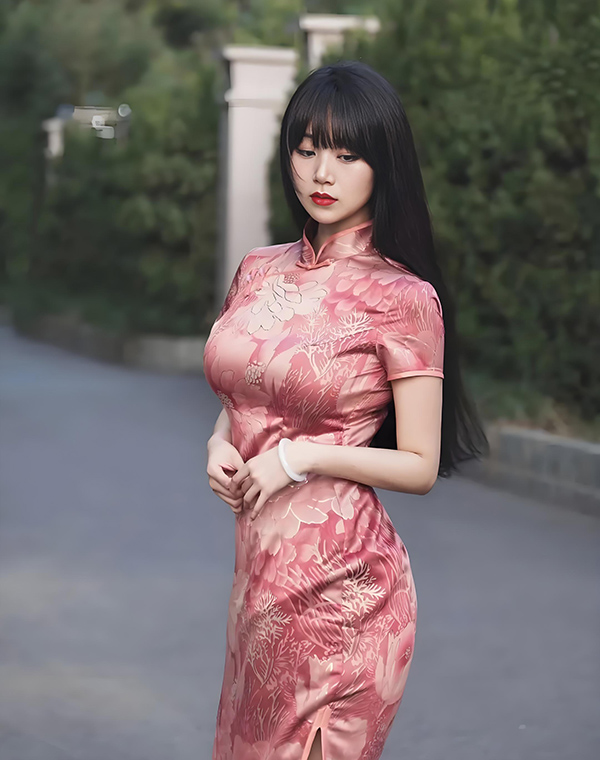 苏州相城区浴室服务怎么样啊最近的地方在哪里,苏州相城区温馨助浴服务，温暖老人心窝”-图1